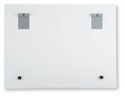 Valfer Wall Art - Theo's Factory Direct Mattress & Furniture (Columbus, OH)