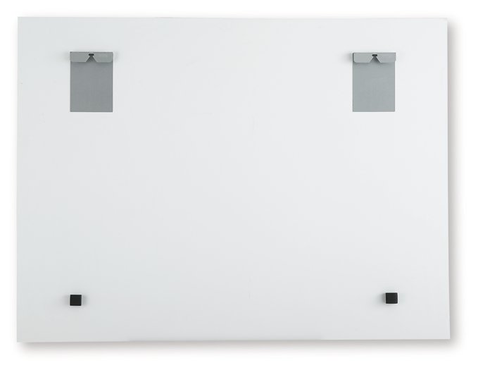 Valfer Wall Art - Theo's Factory Direct Mattress & Furniture (Columbus, OH)