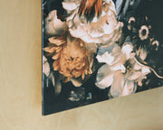 Valfer Wall Art - Theo's Factory Direct Mattress & Furniture (Columbus, OH)