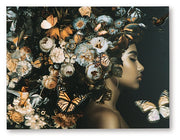 Valfer Wall Art - Theo's Factory Direct Mattress & Furniture (Columbus, OH)