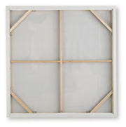 Wylander Wall Art - Theo's Factory Direct Mattress & Furniture (Columbus, OH)