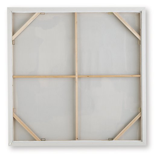 Wylander Wall Art - Theo's Factory Direct Mattress & Furniture (Columbus, OH)