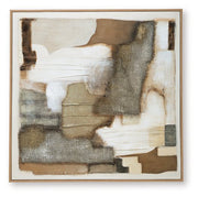 Wylander Wall Art - Theo's Factory Direct Mattress & Furniture (Columbus, OH)