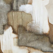 Wylander Wall Art - Theo's Factory Direct Mattress & Furniture (Columbus, OH)