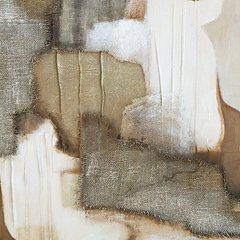 Wylander Wall Art - Theo's Factory Direct Mattress & Furniture (Columbus, OH)