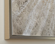 Waldard Wall Art - Theo's Factory Direct Mattress & Furniture (Columbus, OH)