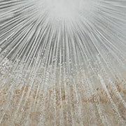 Waldard Wall Art - Theo's Factory Direct Mattress & Furniture (Columbus, OH)