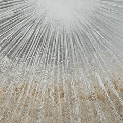 Waldard Wall Art - Theo's Factory Direct Mattress & Furniture (Columbus, OH)