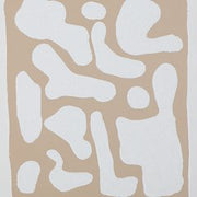 Waldett Wall Art (Set of 2) - Theo's Factory Direct Mattress & Furniture (Columbus, OH)