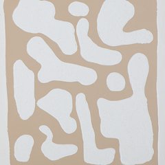 Waldett Wall Art (Set of 2) - Theo's Factory Direct Mattress & Furniture (Columbus, OH)