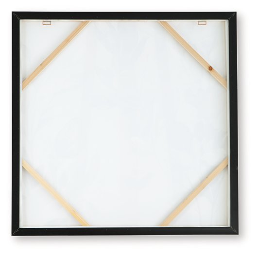 Trulow Wall Art - Theo's Factory Direct Mattress & Furniture (Columbus, OH)