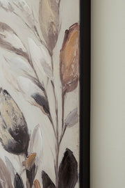 Trulow Wall Art - Theo's Factory Direct Mattress & Furniture (Columbus, OH)