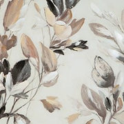 Trulow Wall Art - Theo's Factory Direct Mattress & Furniture (Columbus, OH)