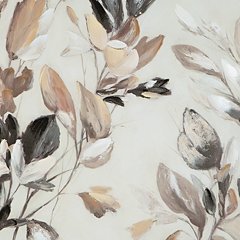 Trulow Wall Art - Theo's Factory Direct Mattress & Furniture (Columbus, OH)