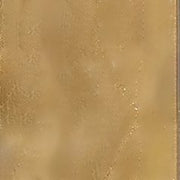 Claybrook Accent Mirror - Theo's Factory Direct Mattress & Furniture (Columbus, OH)