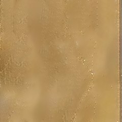 Claybrook Accent Mirror - Theo's Factory Direct Mattress & Furniture (Columbus, OH)