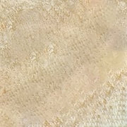 Fulkmore Accent Mirror - Theo's Factory Direct Mattress & Furniture (Columbus, OH)