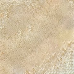 Fulkmore Accent Mirror - Theo's Factory Direct Mattress & Furniture (Columbus, OH)