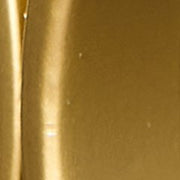 Harriswood Accent Mirror Set (Set of 2) - Theo's Factory Direct Mattress & Furniture (Columbus, OH)