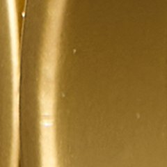 Harriswood Accent Mirror Set (Set of 2) - Theo's Factory Direct Mattress & Furniture (Columbus, OH)