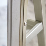 Evesen Floor Standing Mirror/Storage - Theo's Factory Direct Mattress & Furniture (Columbus, OH)