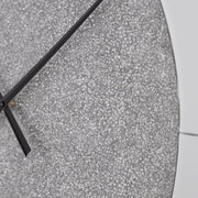Reinport Wall Clock - Theo's Factory Direct Mattress & Furniture (Columbus, OH)