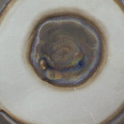 Worthman Wall Decor (Set of 2) - Theo's Factory Direct Mattress & Furniture (Columbus, OH)