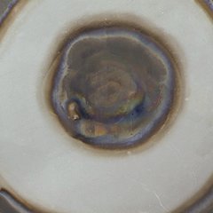 Worthman Wall Decor (Set of 2) - Theo's Factory Direct Mattress & Furniture (Columbus, OH)