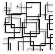 Aadanton Wall Decor - Theo's Factory Direct Mattress & Furniture (Columbus, OH)