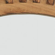 Tedwell Accent Mirror - Theo's Factory Direct Mattress & Furniture (Columbus, OH)