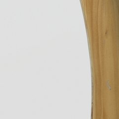 Serendis Accent Mirror - Theo's Factory Direct Mattress & Furniture (Columbus, OH)