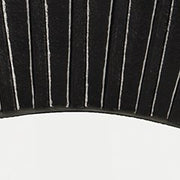 Ozias Accent Mirror - Theo's Factory Direct Mattress & Furniture (Columbus, OH)