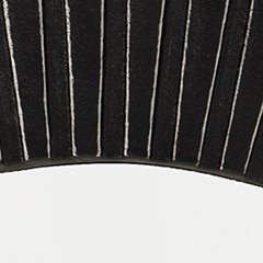 Ozias Accent Mirror - Theo's Factory Direct Mattress & Furniture (Columbus, OH)