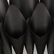 Ryenmour Accent Mirror - Theo's Factory Direct Mattress & Furniture (Columbus, OH)