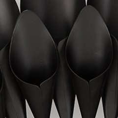 Ryenmour Accent Mirror - Theo's Factory Direct Mattress & Furniture (Columbus, OH)