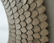 Wrightmund Accent Mirror - Theo's Factory Direct Mattress & Furniture (Columbus, OH)