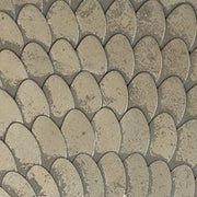 Wrightmund Accent Mirror - Theo's Factory Direct Mattress & Furniture (Columbus, OH)