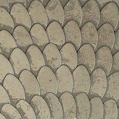 Wrightmund Accent Mirror - Theo's Factory Direct Mattress & Furniture (Columbus, OH)