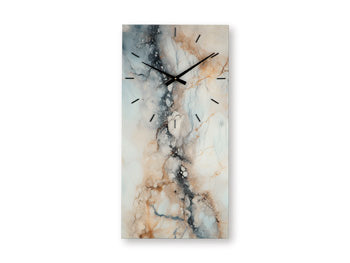 Teague Wall Clock - Theo's Factory Direct Mattress & Furniture (Columbus, OH)