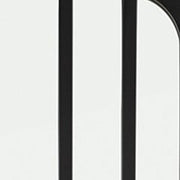 Antigone Floor Mirror - Theo's Factory Direct Mattress & Furniture (Columbus, OH)