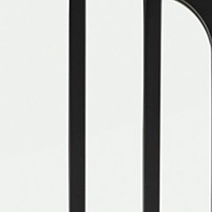 Antigone Floor Mirror - Theo's Factory Direct Mattress & Furniture (Columbus, OH)