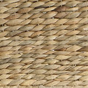 Norigan Floor Mirror - Theo's Factory Direct Mattress & Furniture (Columbus, OH)