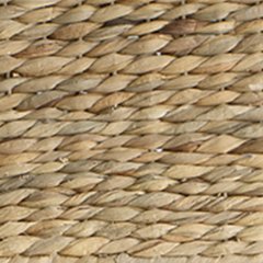 Norigan Floor Mirror - Theo's Factory Direct Mattress & Furniture (Columbus, OH)