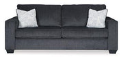 Altari Sofa - Theo's Factory Direct Mattress & Furniture (Columbus, OH)