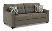 Mahoney Living Room Set - Theo's Factory Direct Mattress & Furniture (Columbus, OH)