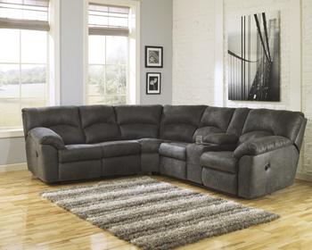 Tambo Living Room Set - Theo's Factory Direct Mattress & Furniture (Columbus, OH)