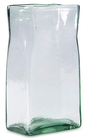 Taylow Vase - Theo's Factory Direct Mattress & Furniture (Columbus, OH)