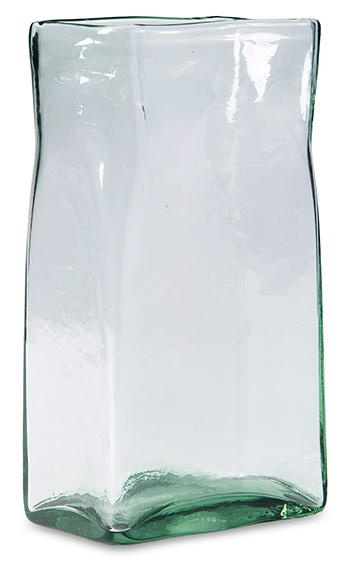 Taylow Vase - Theo's Factory Direct Mattress & Furniture (Columbus, OH)