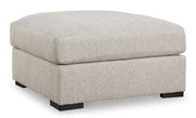 Ballyton Upholstery Package - Theo's Factory Direct Mattress & Furniture (Columbus, OH)