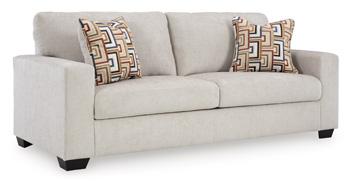 Aviemore Living Room Set - Theo's Factory Direct Mattress & Furniture (Columbus, OH)